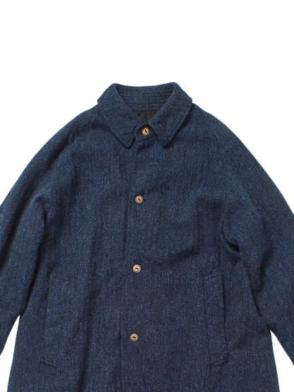 bobbi coat