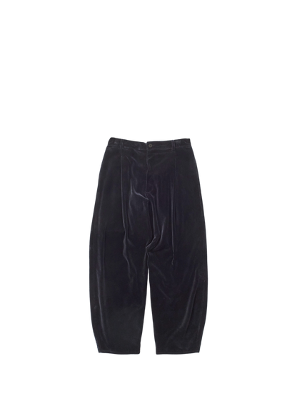 gary pants