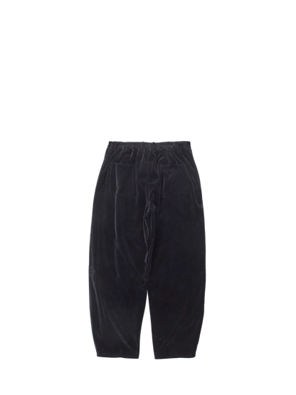 gary pants