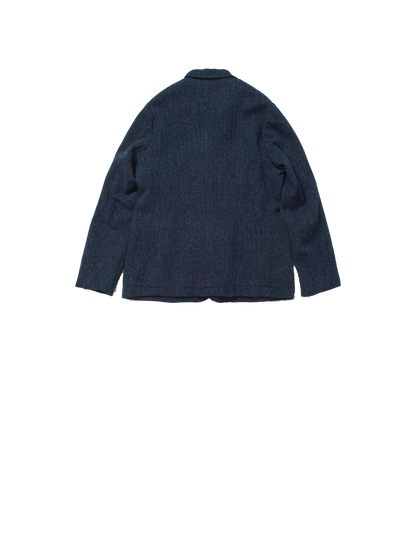 p3 jacket