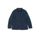 p3 jacket