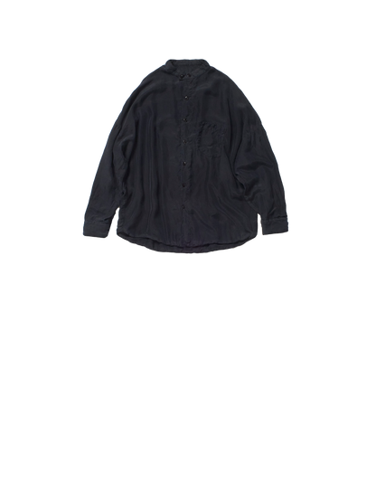 padded axl shirt