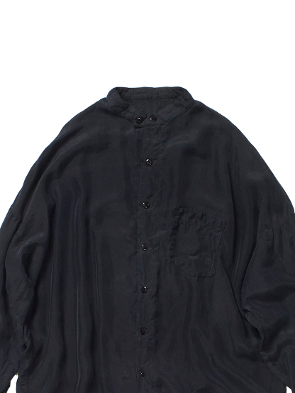 padded axl shirt