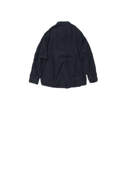 padded axl shirt
