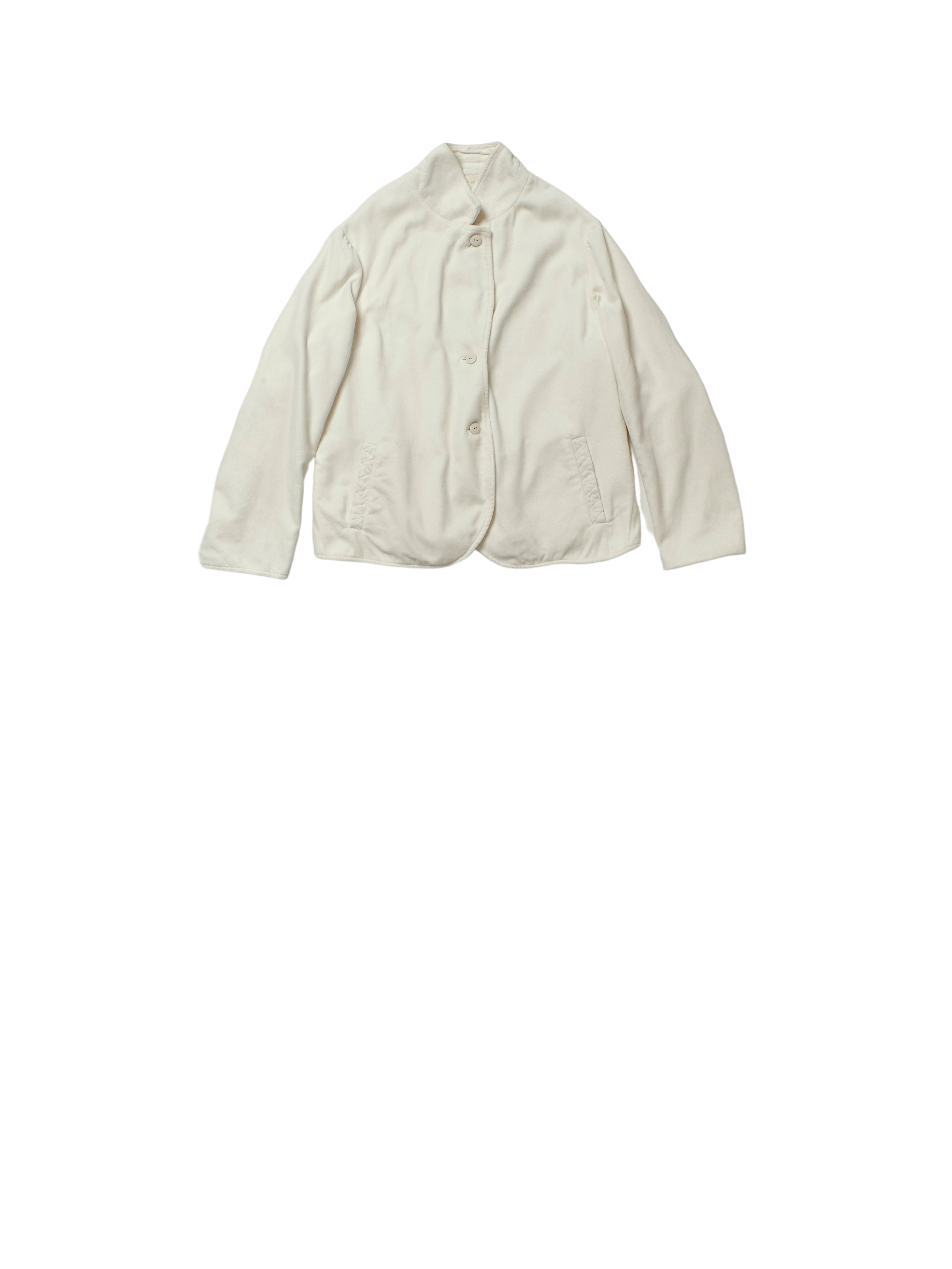 regent jacket