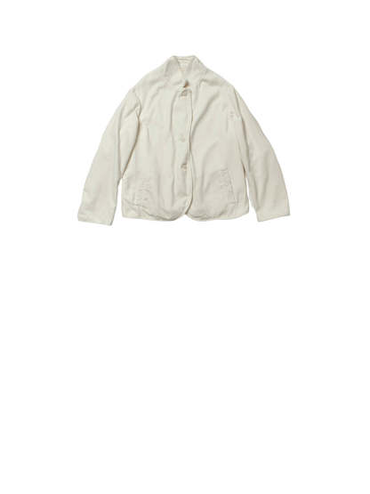 regent jacket