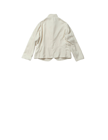regent jacket