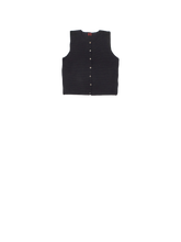waistcoat