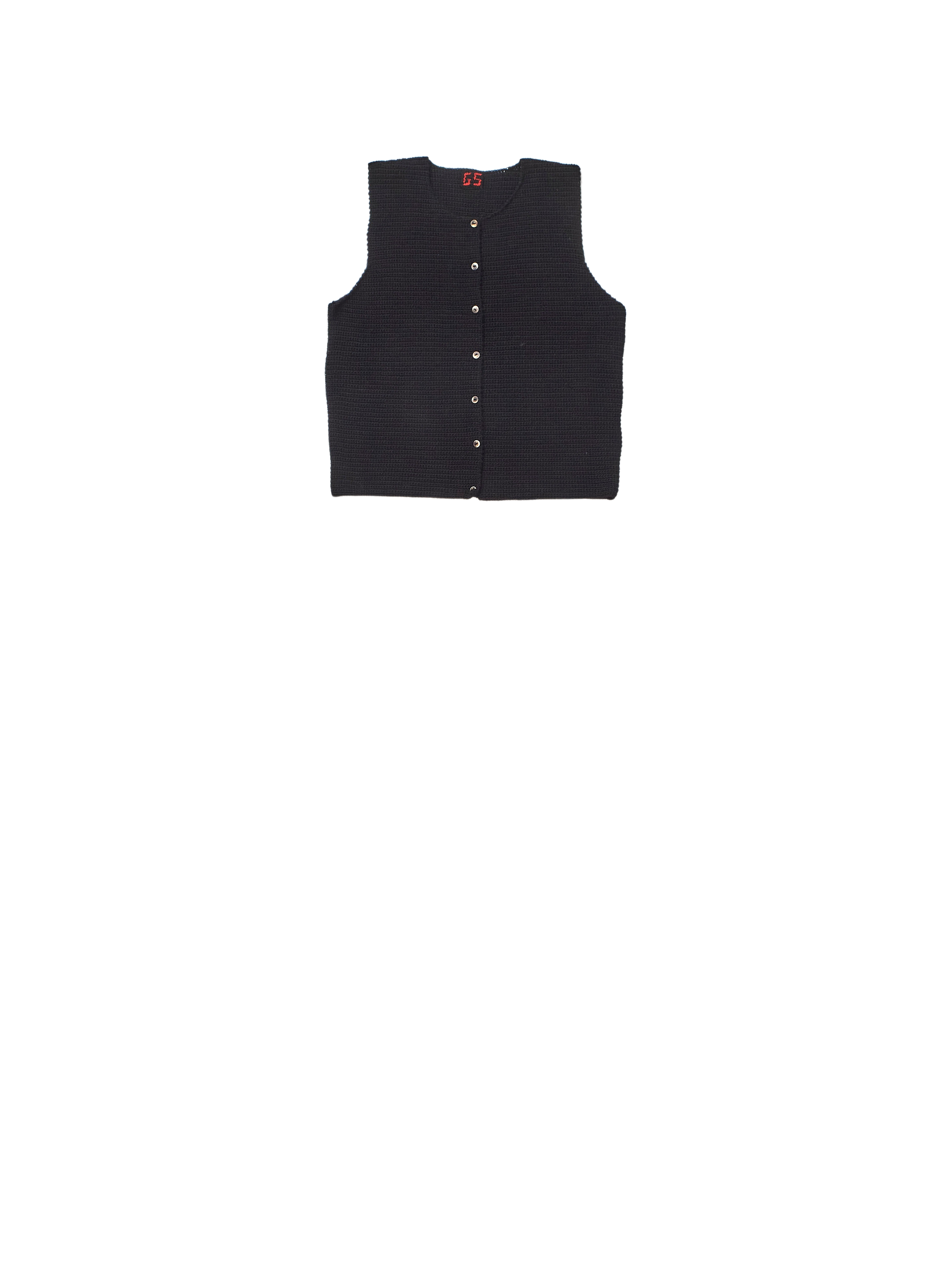 waistcoat