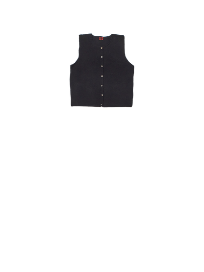 waistcoat