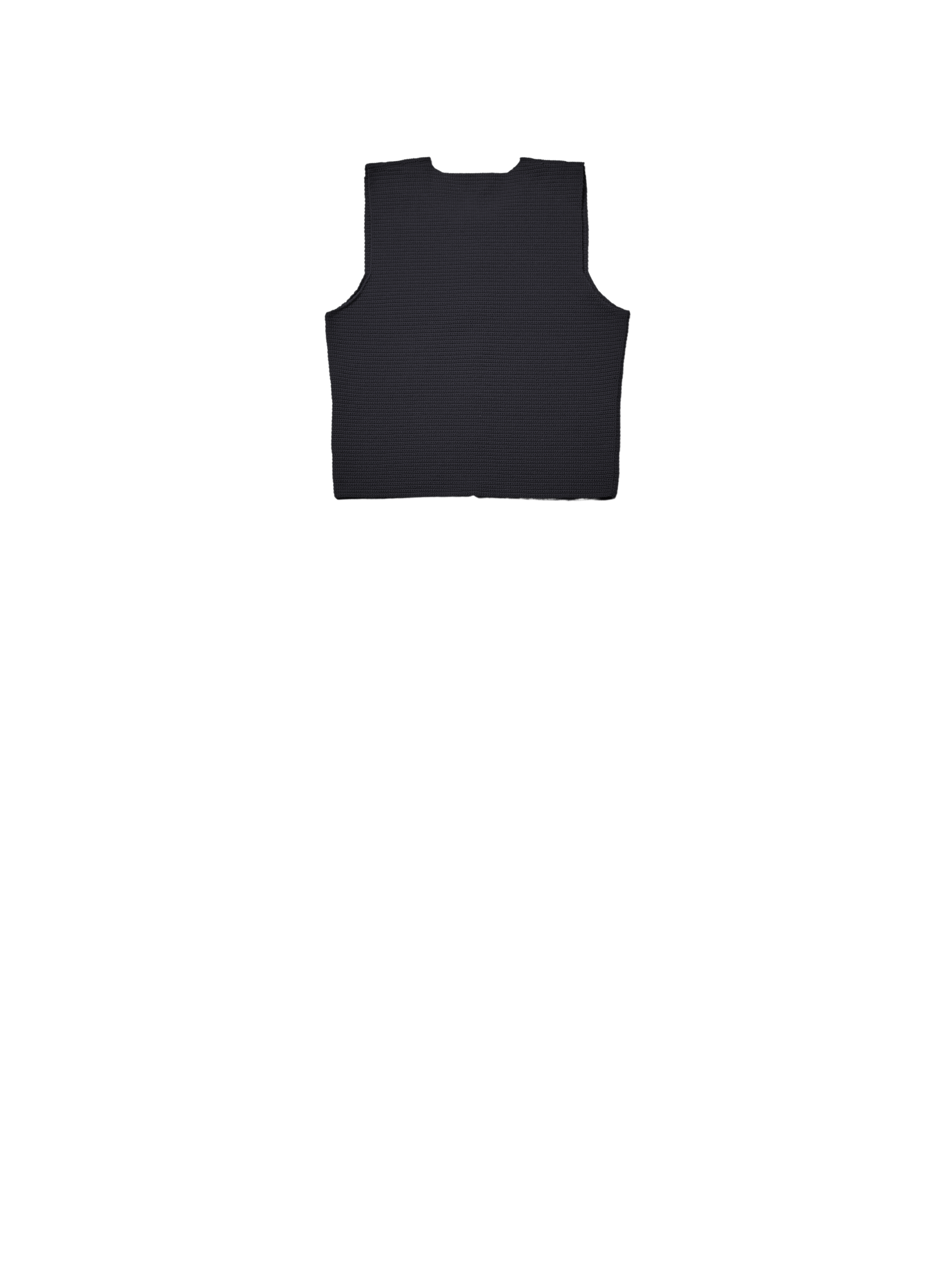 waistcoat