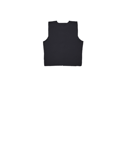 waistcoat