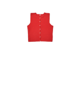 waistcoat