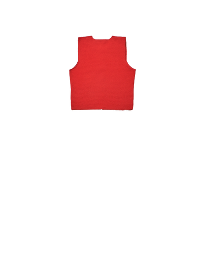 waistcoat