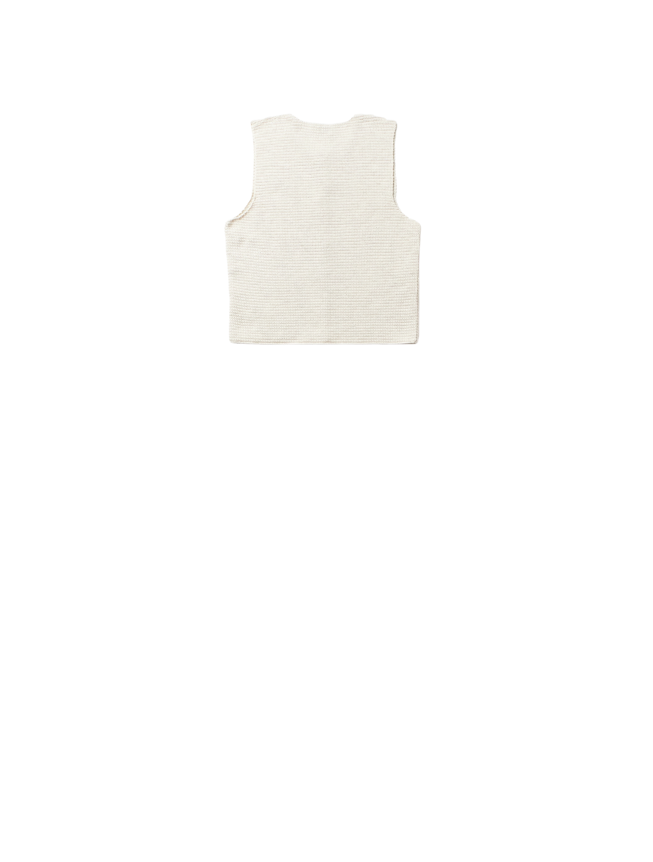 waistcoat