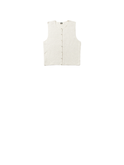 waistcoat