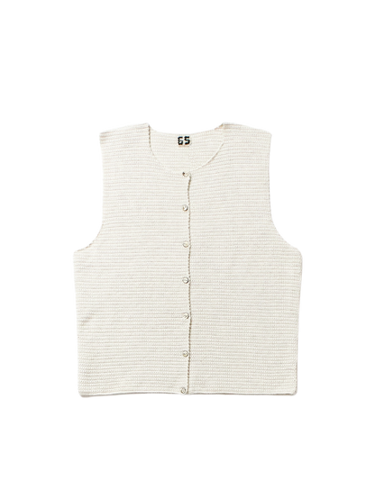 waistcoat