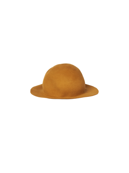 one of a kind hat