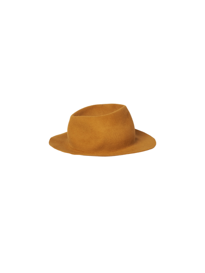 one of a kind hat