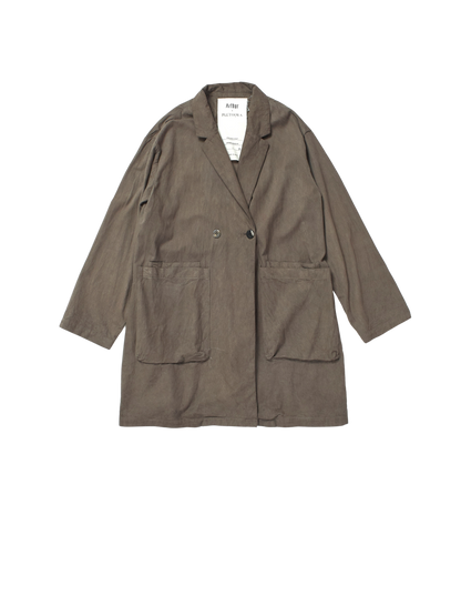 atelier coat
