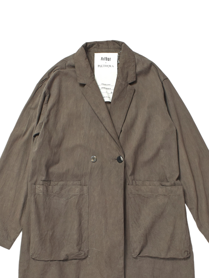 atelier coat