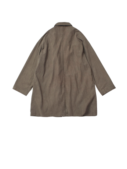 atelier coat