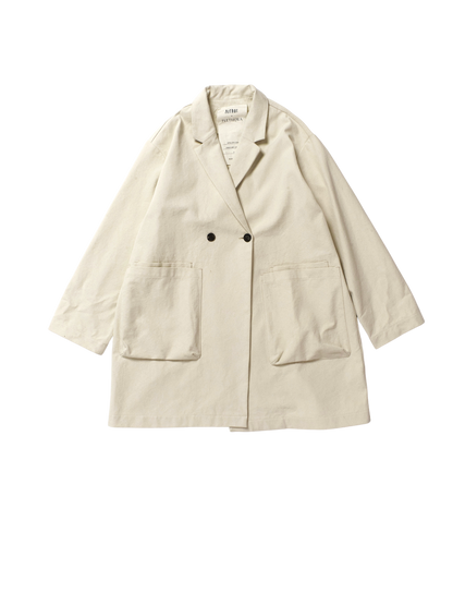 atelier coat