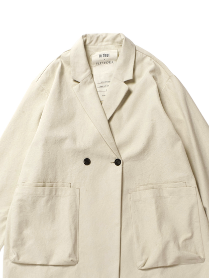 atelier coat