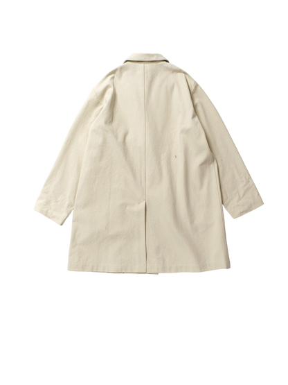 atelier coat