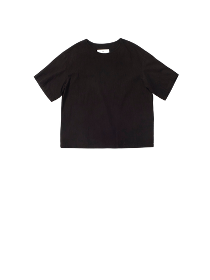 kurashiki t-shirt