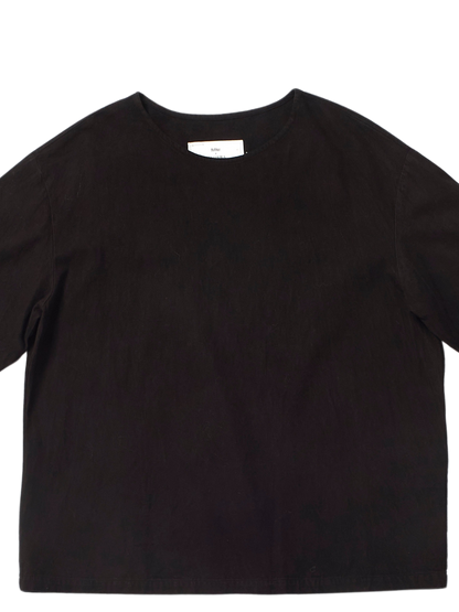 kurashiki t-shirt