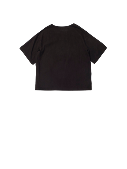 kurashiki t-shirt