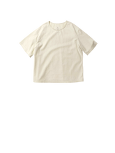 kurashiki t-shirt