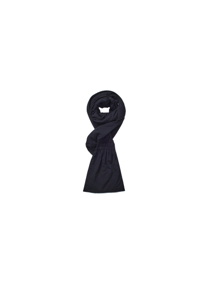 carambola scarf