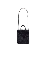 big long bag