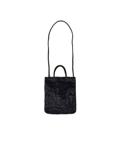 big long bag