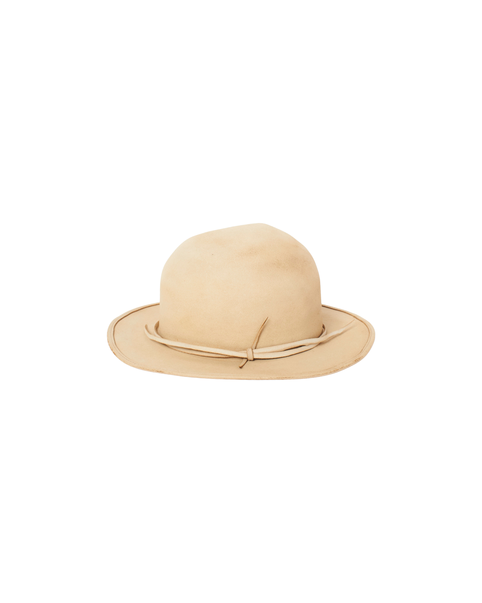 bowler hat egg trading