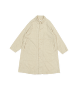 bobbi coat