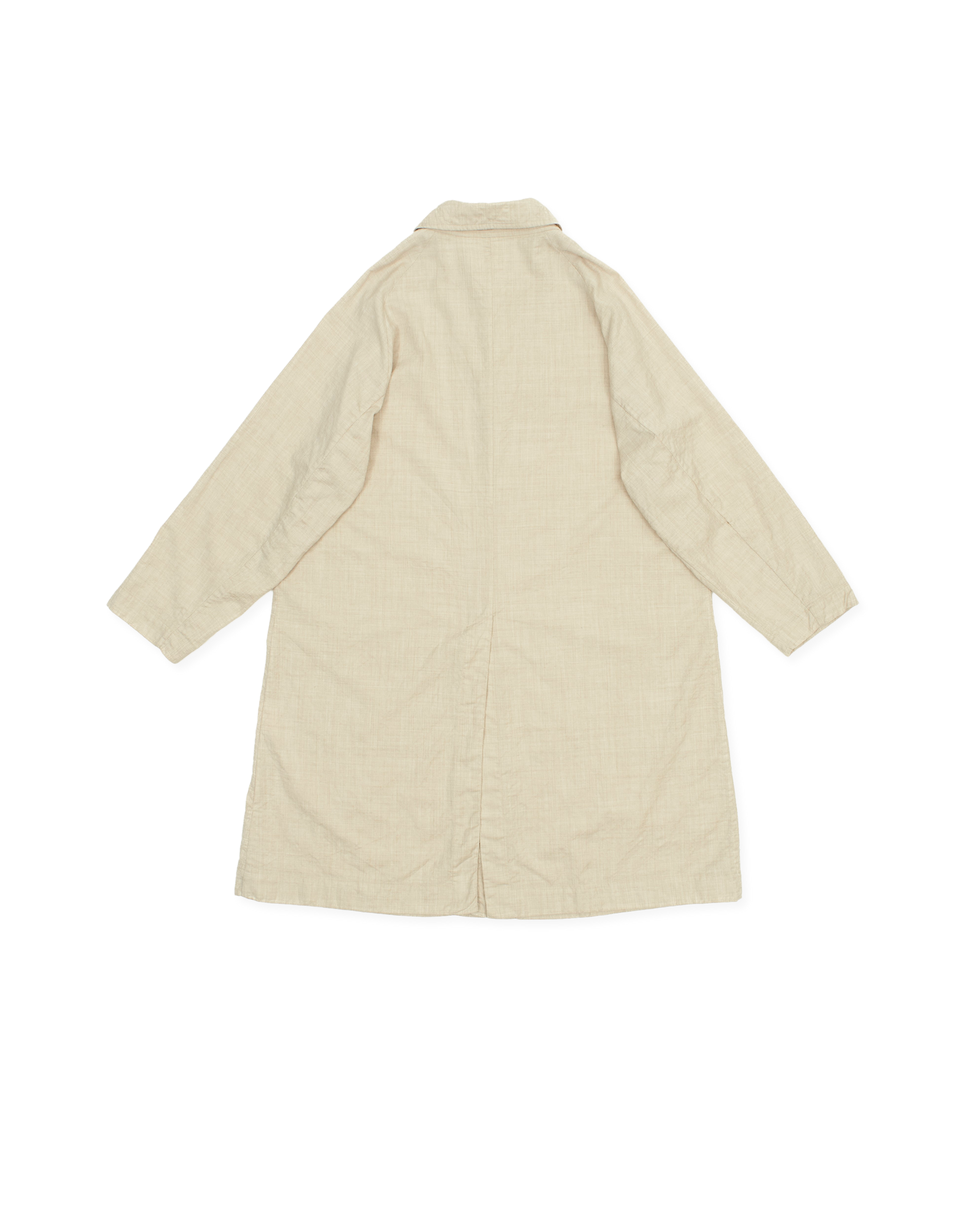 bobbi coat