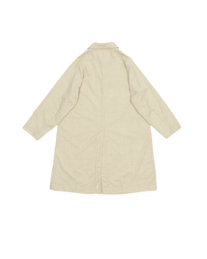 bobbi coat