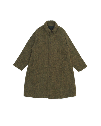 bobbi coat