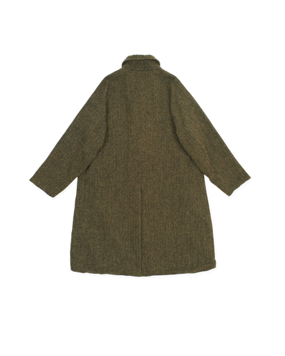 bobbi coat
