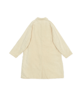 chez vidalenc – egg trading