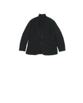 jacket p3