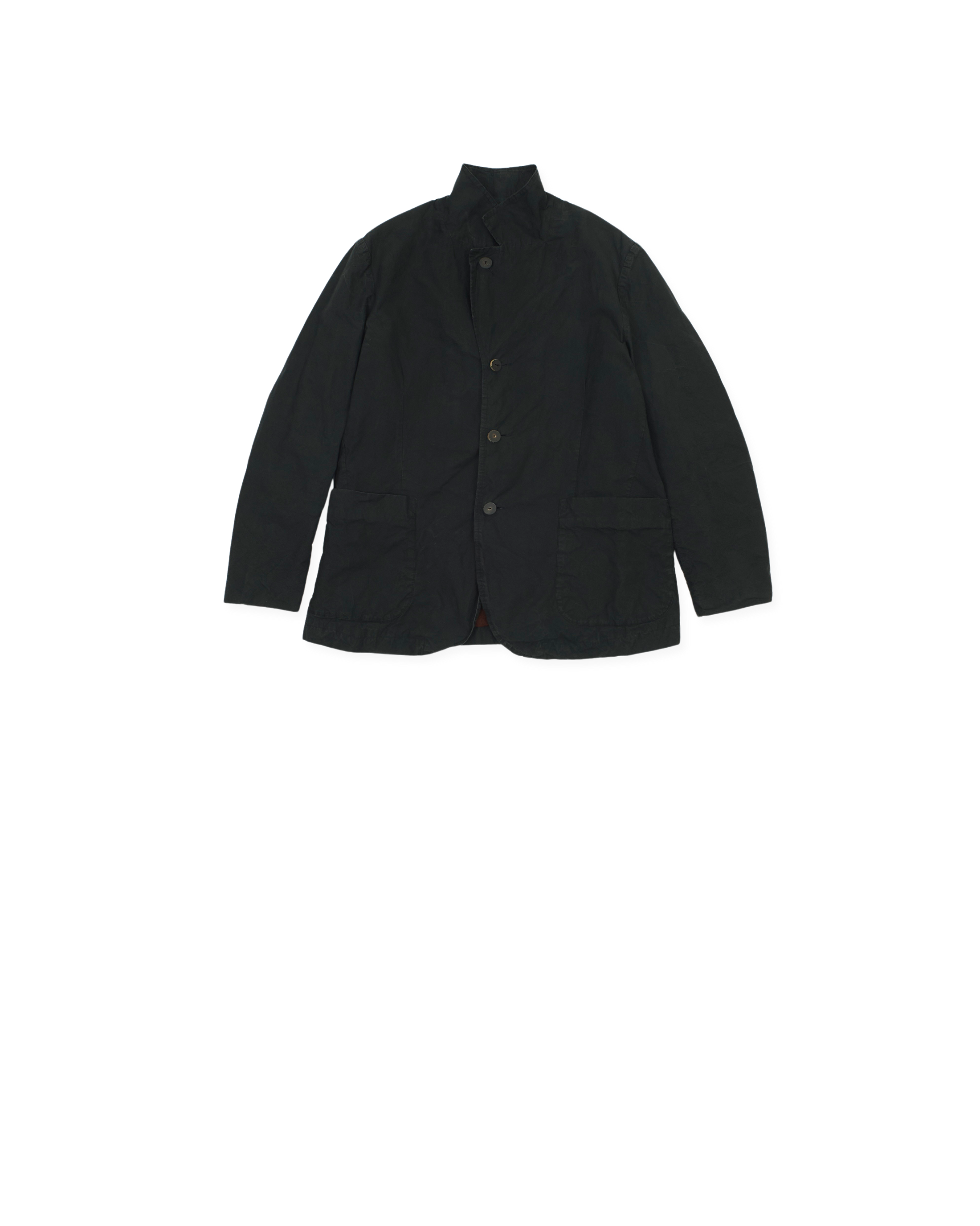 jacket p3
