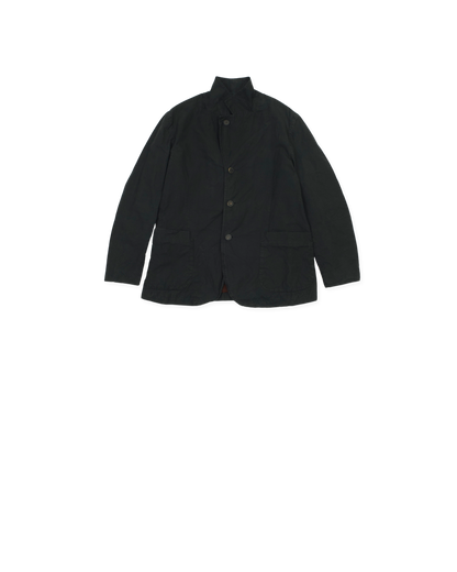 jacket p3