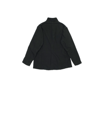 jacket p3