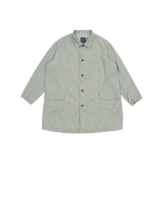 chez vidalenc – egg trading