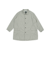 chez vidalenc – egg trading