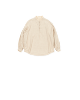 mini medici